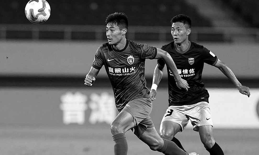 Ba trung vệ, một libero và hai cái tên ngồi ngoài: Giải mã đội hình U23 Việt Nam trước Kuwait